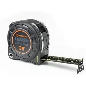 CRESCENT LUFKIN Crescent Lufkin Shock Force Ni_1