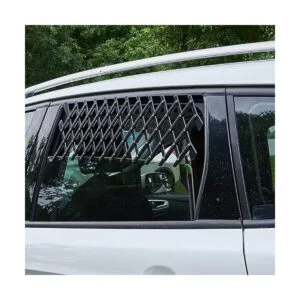 XianghuangTechnology Puerta universal para mascotas_2