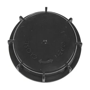 Dorman 42427 Clip de retención de lámpara de cabeza de_2