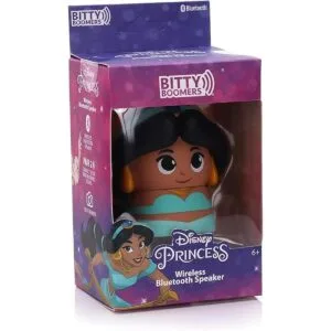 Bitty Boomers de Disney Mini altavoz con Bluetooth de_3