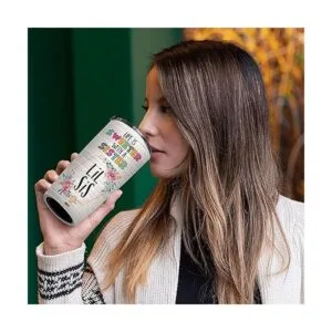 SANDJEST Regalos de cumpleaños para hermana de hermana_6