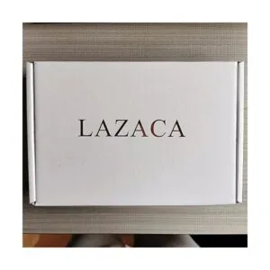 LAZACA Kits de manualidades de madera DIY para niños de 5_7