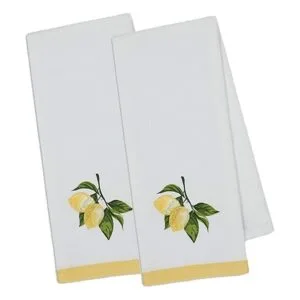 Design Imports Manteles individuales 18.0 x 28.0 in 2_1