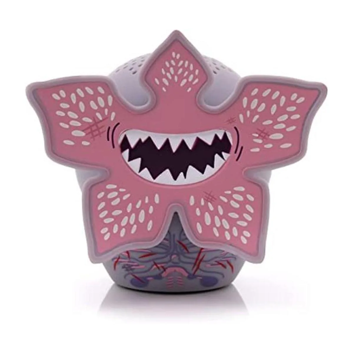 Bitty Boomers Netflix Stranger Things Demogorgon dañado_1