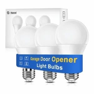 Bombilla de apertura de puerta de garaje_1
