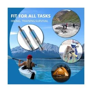 WeKnife Silbato de emergencia supervivencia fuerte_4