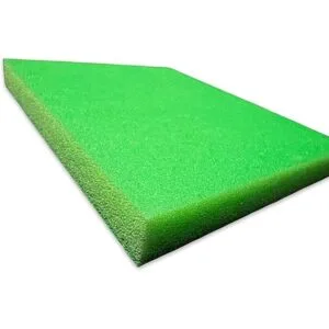 LiME LiNE Esponjas de lijado de grano 600 6_2