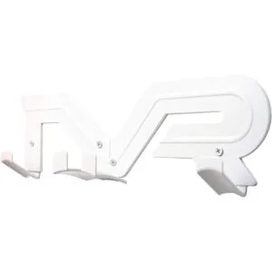 SINWEVR Soporte de almacenamiento para auriculares y_6