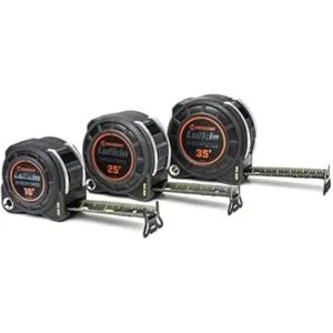 CRESCENT LUFKIN Crescent Lufkin Shock Force Ni_4