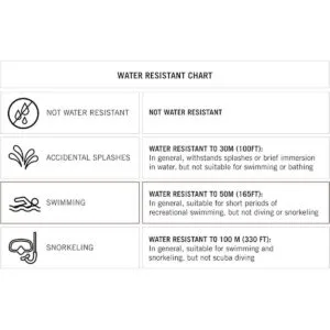 Armitron Sport Reloj de pulsera digital de resina con_4