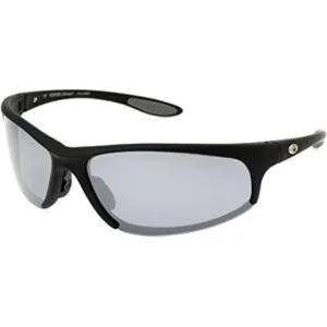 Ironman Lentes de sol deportivos fuertes envolventes para_1