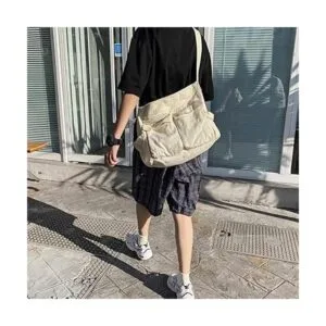 GAXOS Aesthetic Crossbody Bags for Women Cute Vintage_7