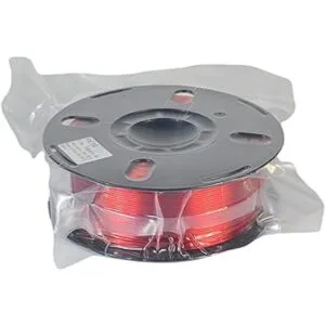 RANKI PETG Filamento para impresora 3D de 0.069 in_5