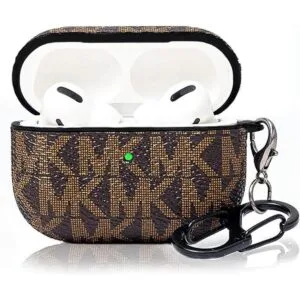 WAWINER Funda protectora para AirPods Pro funda_1