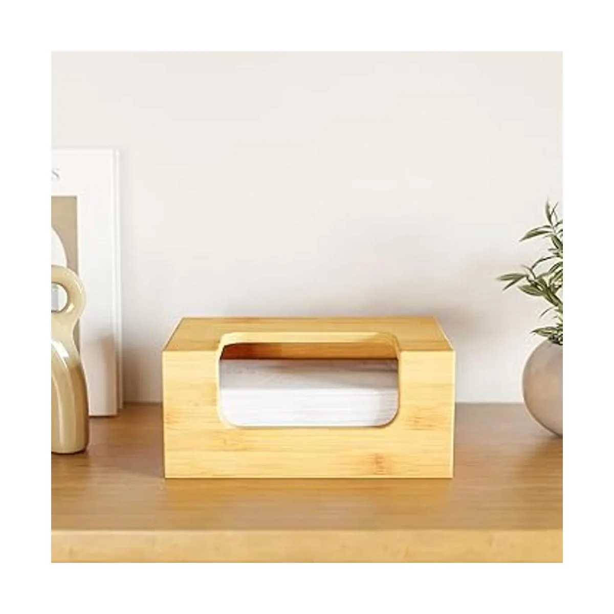 SpaceAid Soporte de sábanas para secadora con apertura y_7