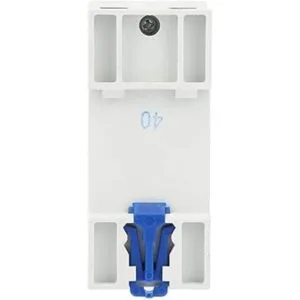 Protector de corriente dispositivo de protección_5