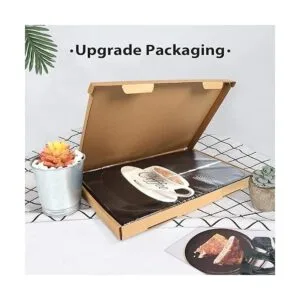 Decoración de pared de barra de café para cocina letrero_2