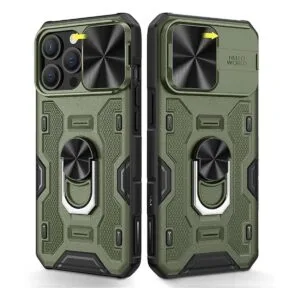 Caka Funda para iPhone 14 Pro funda para iPhone 14 Pro_1