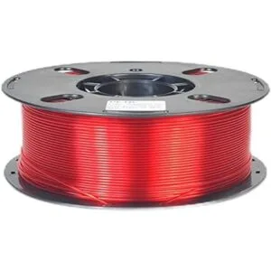 RANKI PETG Filamento para impresora 3D de 0.069 in_4