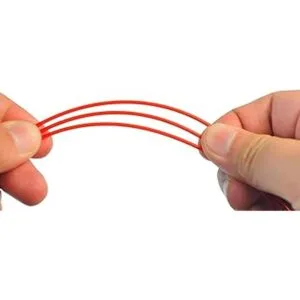 RANKI PETG Filamento para impresora 3D de 0.069 in_6