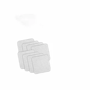 FuKuEn Agarres antideslizantes para alfombra tecnología_1