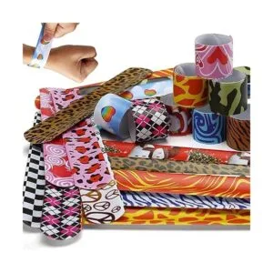 50 Pcs Party Favors Toy Assortment for Kids Birthday_2