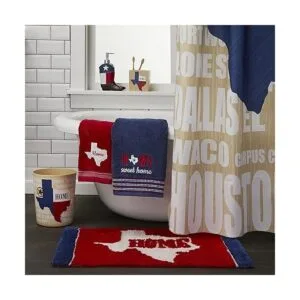 SKL HOME by Saturday Knight Ltd. Alfombra del estado de_6