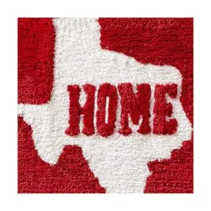 SKL HOME by Saturday Knight Ltd. Alfombra del estado de_2