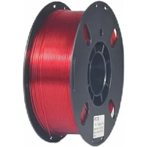 RANKI PETG Filamento para impresora 3D de 0.069 in_2