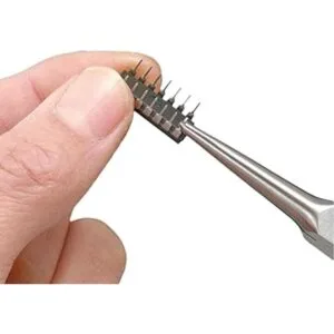 ENGINEER PS03 Alicates de nariz larga con aguja en_2