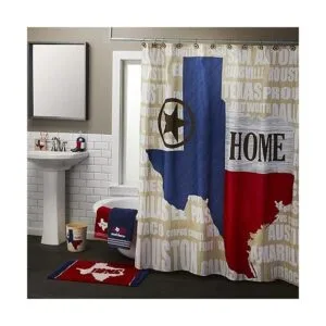 SKL HOME by Saturday Knight Ltd. Alfombra del estado de_7