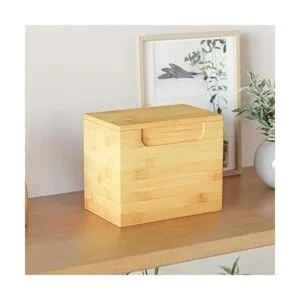 SpaceAid Soporte de hojas para secadora con tapa y_7
