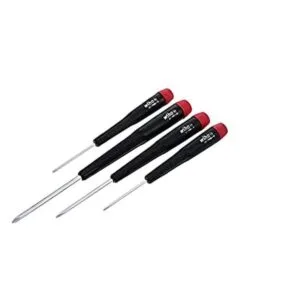 Wiha 26194 Juego de destornilladores Phillips con asas_1