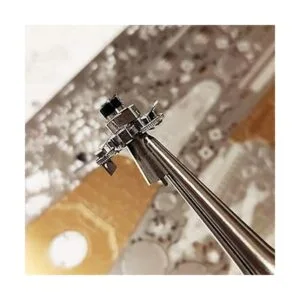 ENGINEER PS03 Alicates de nariz larga con aguja en_3