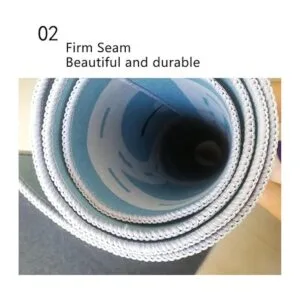 Alfombra de juego para niños alfombra de automóvil_4