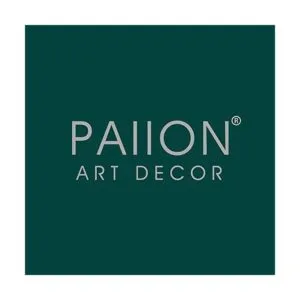 PAIION Cartel de metal de conocimiento de cabra con estaño_6