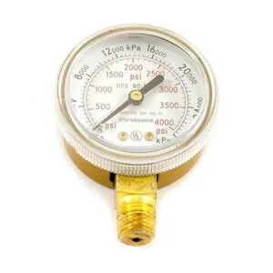 FORNEY 87727 Gauge alta presión 2inchby14inch NPT 0_2