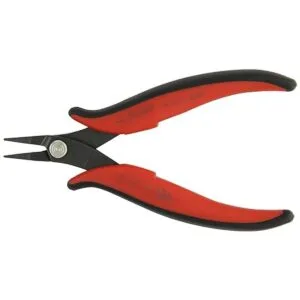 HAKKO CHP pn2002 Propósito general shortnose Alicates_1