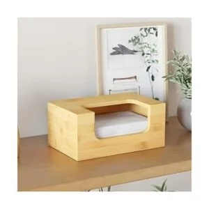 SpaceAid Soporte de sábanas para secadora con apertura y_6