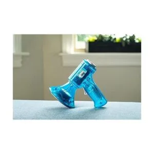 Multi Voice Changer cambiador de voz de 6.5 pulgadas los_3