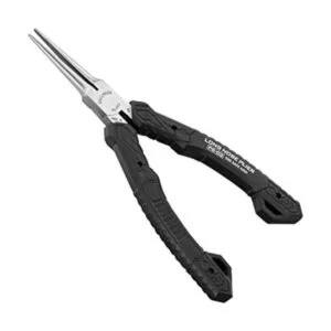 ENGINEER PS03 Alicates de nariz larga con aguja en_1