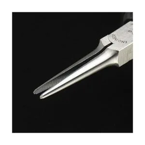 ENGINEER PS03 Alicates de nariz larga con aguja en_5