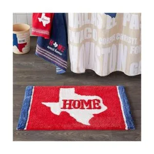 SKL HOME by Saturday Knight Ltd. Alfombra del estado de_5