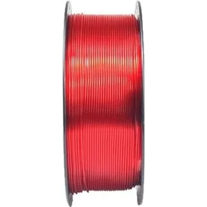 RANKI PETG Filamento para impresora 3D de 0.069 in_3