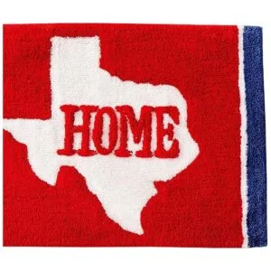 SKL HOME by Saturday Knight Ltd. Alfombra del estado de_3