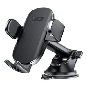 Soporte de teléfono para automóvil cunas de teléfono_1