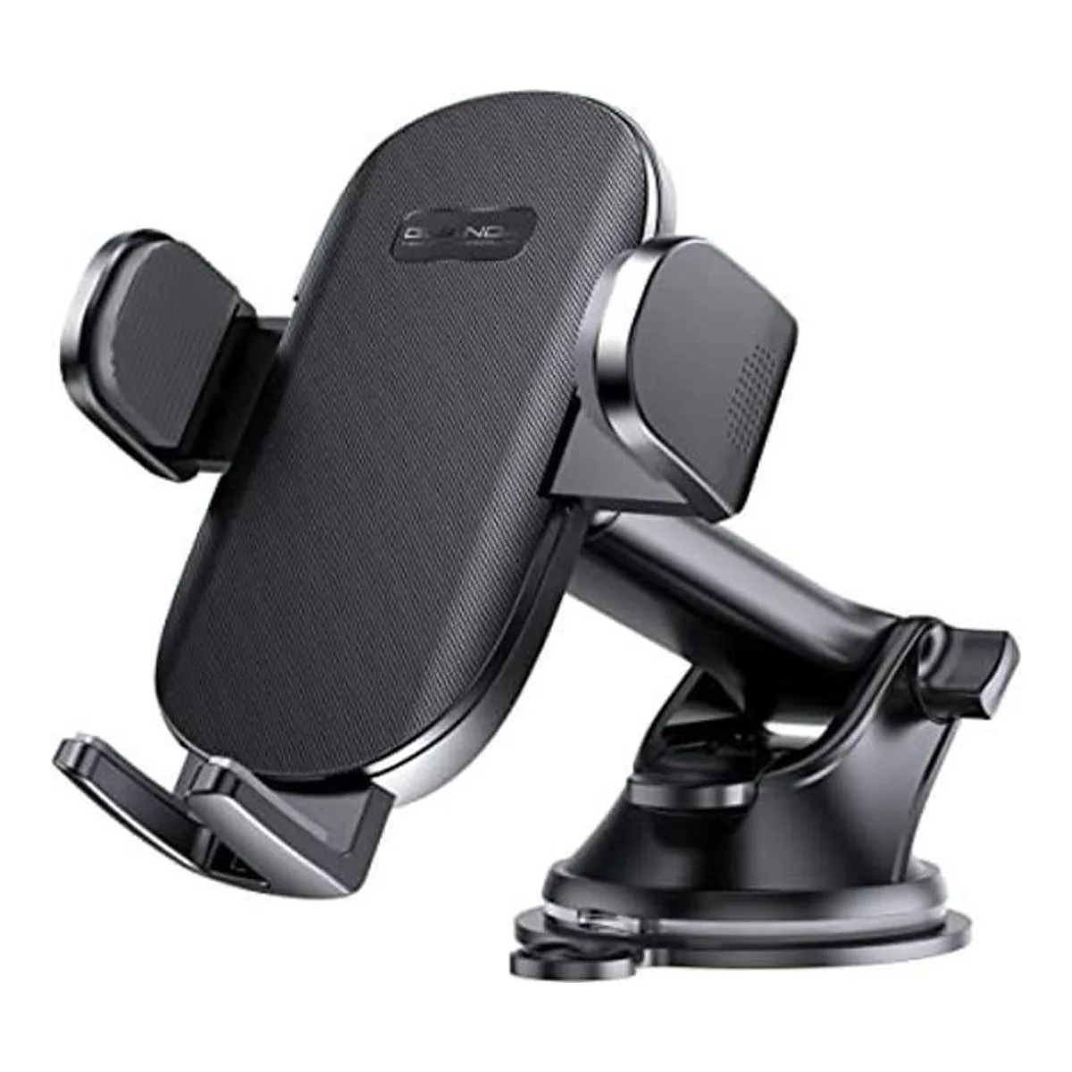 Soporte de teléfono para automóvil cunas de teléfono_1