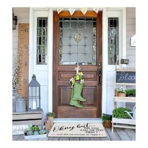 MIXDING Okay But Did You Call or Text First Funny Quotes_3