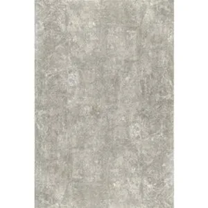 nuLOOM Loni Alfombra decorativa de pelo liso lavable a_4