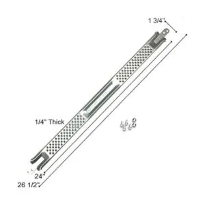 W10426979 Kit de soporte de montaje para lavavajillas_2
